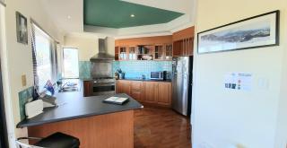 Scarborough Rancho Relaxo 3br 2ba 2pk - 5