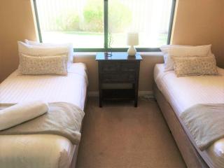 Scarborough Rancho Relaxo 3br 2ba 2pk - 7