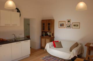 Villa Quenz Family Suites - Ortisei - 1