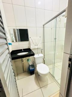 Fonte dos Corais - Suíte Pé na Areia - 2