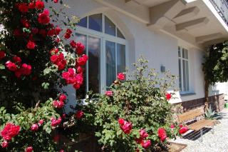 Villa Quenz Family Suites - Ortisei - 6