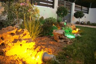 Mayla house - Ferma - 7