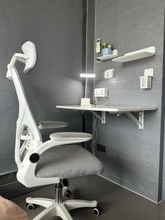 Tropical bliss & serenity in CityGate Resort near Kamala Beach - 2