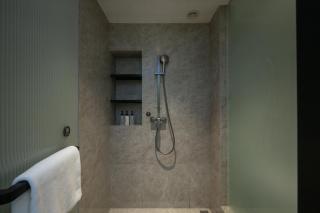 Grand Mercure Guangzhou Baiyun - Huadu - 4