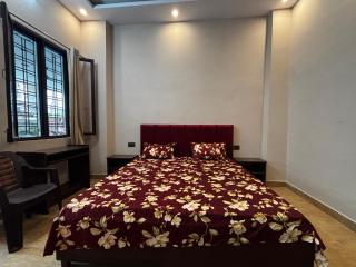 Kamlkash niwas homestay - 0