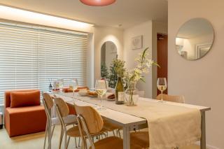 Jongno stay jadoo - 0