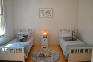 Maison d'Aurum - Nerrina - 5