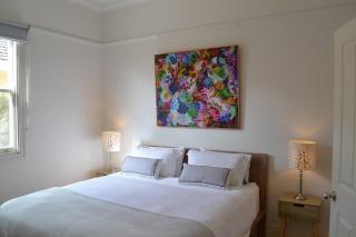 Maison d'Aurum - Nerrina - 9