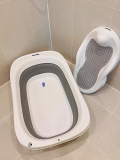 Jongno stay jadoo - 6