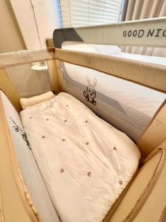 Jongno stay jadoo - 4