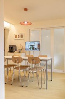 Jongno stay jadoo - 3