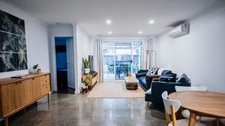 Relax at 42 Cape View Resort - 8