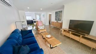 Relax at 42 Cape View Resort - 4