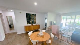 Relax at 42 Cape View Resort - Vasse - 3