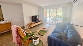 Relax at 42 Cape View Resort - 1