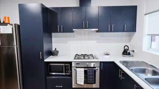 Relax at 42 Cape View Resort - Vasse - 6