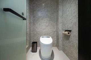 Grand Mercure Guangzhou Baiyun - Huadu - 2