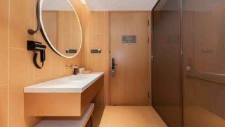 JI Hotel Shanghai Zhaojialou Ancient Town - 5