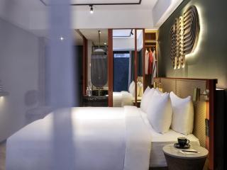 Tribe Bali Kuta Beach - 7