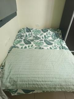 Yaffo apartament - 8