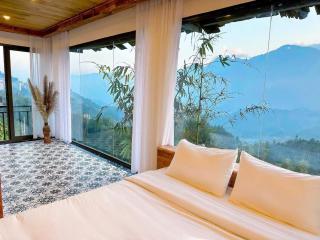White Cloud Sapa Homestay - 3