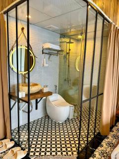 White Cloud Sapa Homestay - 2