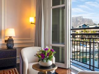 Cape Grace, A Fairmont Managed Hotel - 2