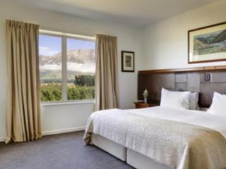 Fable Terrace Downs Resort by MGallery - 5