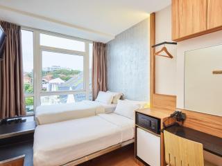 ibis budget Singapore West Coast - 2