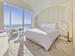 Fairmont Doha - 1