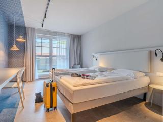 ibis Styles Graz Messe - 2