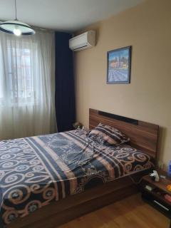 Sofia escape - Sofia - 9