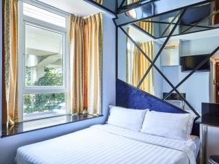 ibis budget Singapore Mount Faber - 9