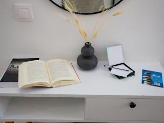 Villa Jenny Stylianou - 8