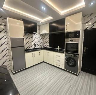 Hometime wuse ll - 2