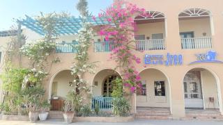 Noor Marina Villa - 9