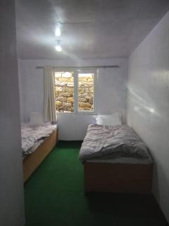 Dreamland Lodge and Restaurant - 6