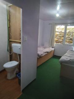 Dreamland Lodge and Restaurant - 4