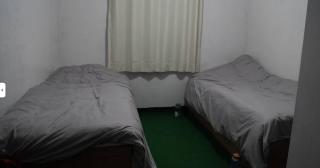 Dreamland Lodge and Restaurant - 6