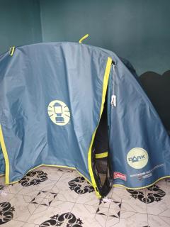 SeaSide Coral Coast BACKPACKERS HomeStay - 6