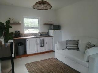 Seaside Garden Cottage Schoenmakerskop - 2