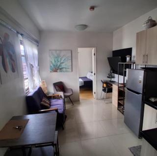 Brookridge Suites - 6