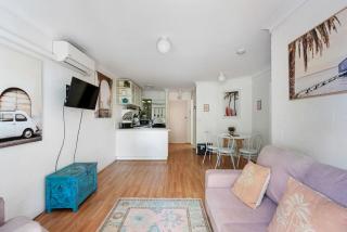 Elizabeth Gardens - 5 Min to Foreshore - 8