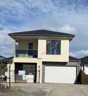 1 Private room available in Wollert - 4