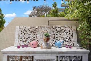 Elizabeth Gardens - 5 Min to Foreshore - 5