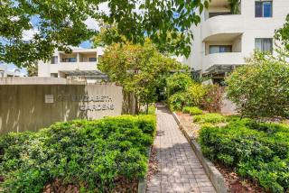 Elizabeth Gardens - 5 Min to Foreshore - 4