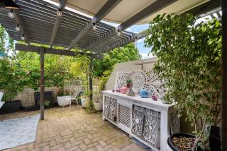 Elizabeth Gardens - 5 Min to Foreshore - 2