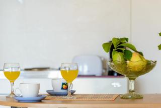 Fisherman's Guest house Galeb - Cavtat - 4