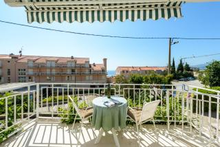 Fisherman's Guest house Galeb - Cavtat - 5