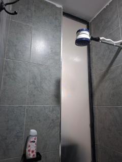 The Nest cozy stays - 2